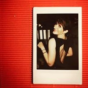 Silvia Gollo's photo