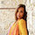 Sarah Nabil