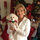 Sherri Papp