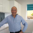 Simon Fink Kitchens's profile photo