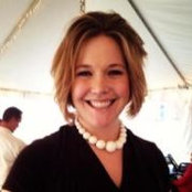 Lori Jacobs billede