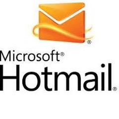 Hotmail Technical Support Ireland