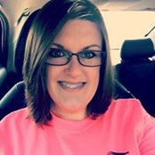 Jayme Kubacak's photo