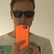 Leo Martin's photo