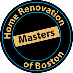 Home Renovation Masters Of Boston