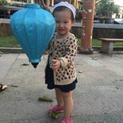 Ha Ngo's photo