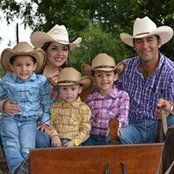 Biby Elizondo de Fernández's photo