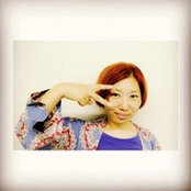 Miho Imoda's photo