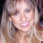 Erica Abrantess foto