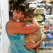 Gail Maiellano's photo