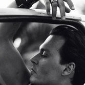 Martti Mger's photo