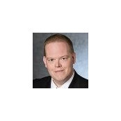 John Rayburn's photo