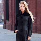Dasha Kokoreva's photo