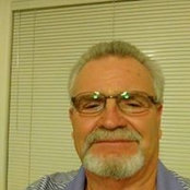 Bob Lefors foto