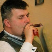 Максим Николаев's photo
