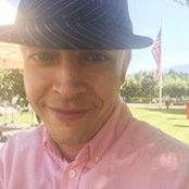 Denis Goev's photo