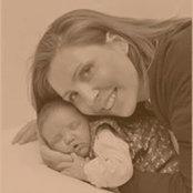 Janina Holler's photo