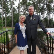 Sister'Robin Gorbet's photo