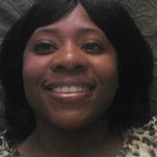 Shea Green's photo