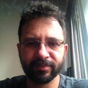 André Cirillo's photo