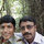 Moorthy Moorthy