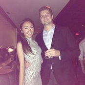 Ryan Birkland's photo