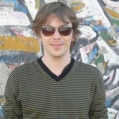 Klaas Waesberghes billede
