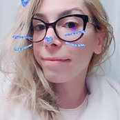 Foto von Marina Bancheva