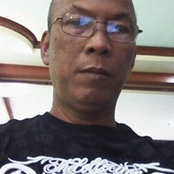 Ramonito Cortes's photo