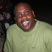 Ozzie Robinson's photo