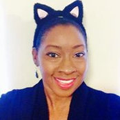 Foto de Rasheda Dennis-Jackson
