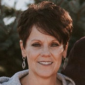Deb Schrock's photo