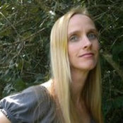 Jackie Hunt's photo