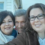 Foto von Judy Mills Smith