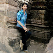 Neeraj k thakur's photo