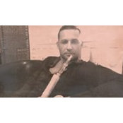 Alex Soskin's photo