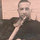 Alex Soskin