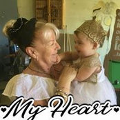 Eileen Trask's photo