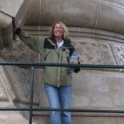 Robyn Vandenberg's photo