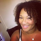 Andrea Varnado's photo