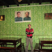 Lo Vun Ken's photo