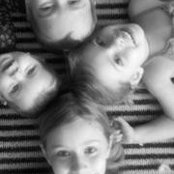 Lindsay Brewster's photo