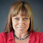 Sara Etienne's photo