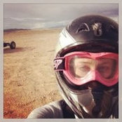 Andrea Lonas's photo