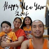 Jowayne Fabrero's photo