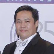 Nelson Dinio's photo