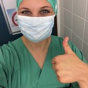 Foto von Maike Rolfes