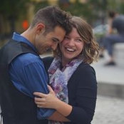 Michael Applegate's photo