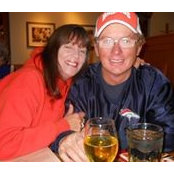 David Wahl's photo
