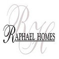 Raphael Homes's profile photo